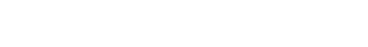菏澤市牡丹區(qū)祥泰印刷有限公司