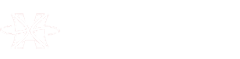 菏澤市牡丹區(qū)祥泰印刷有限公司