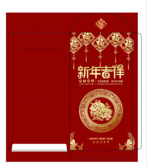 廣告春聯(lián)印刷廠，春聯(lián)加工廠，春聯(lián)廠家